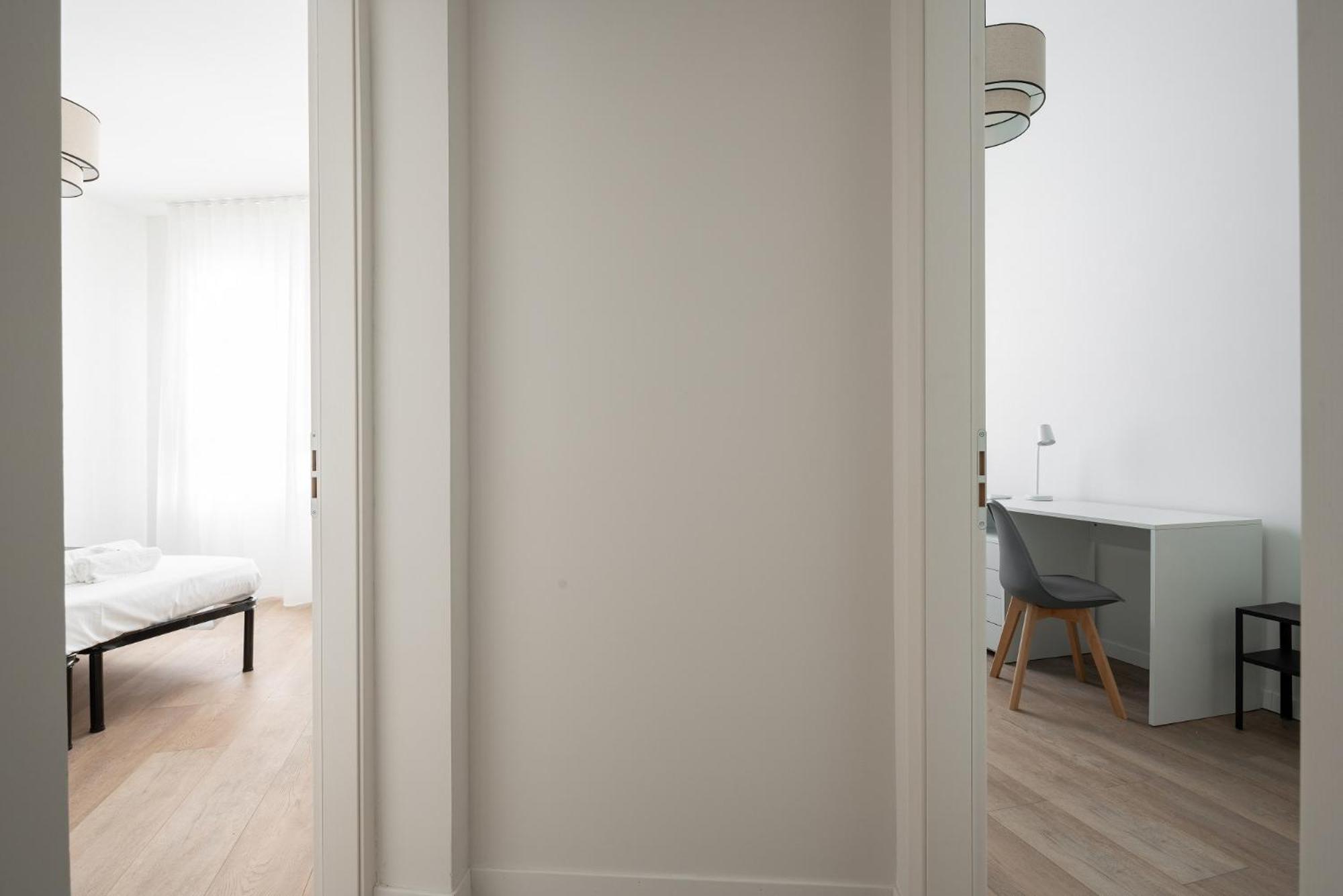 Carducci Modern By Wonderful Italy *